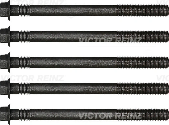 Cylinder Head Bolt